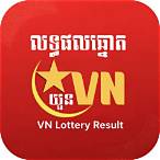vn lottery